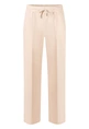 SoSoire dames broek 31inch